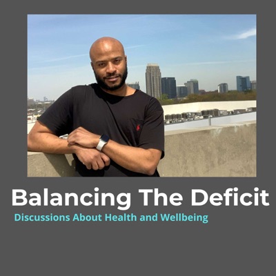 Balancing The Deficit