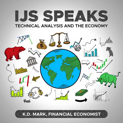 Technical Analysis and The Economy