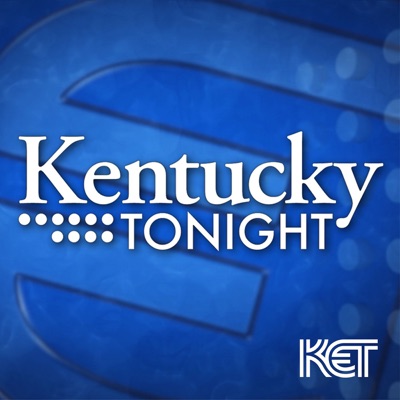 Kentucky Tonight Kentucky Tonight