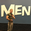Alpha Male Podcast - Christian Survival - Michael Milito