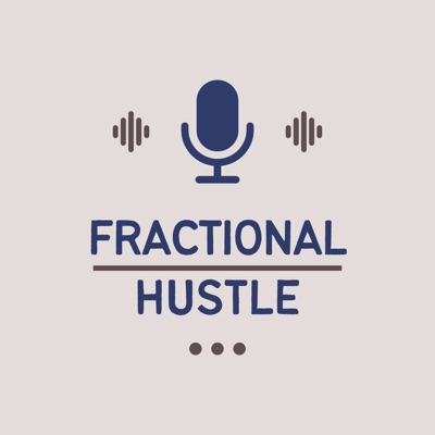 Fractional Hustle Fractional Hustle
