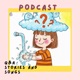 Why, Oh Why? | Science Songs and Stories for Kids