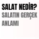 Salat