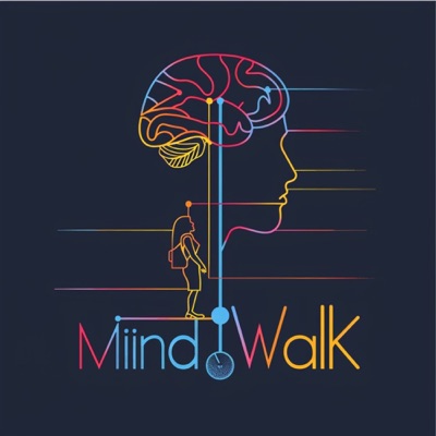心灵之旅 MindWalk 心灵之旅 MindWalk
