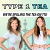 Type 1 Tea