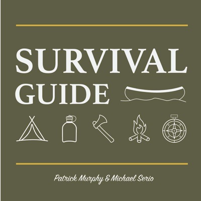 Survival Guide