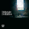 Vida Corriente en la Edad Media - Onda Cero Podcast