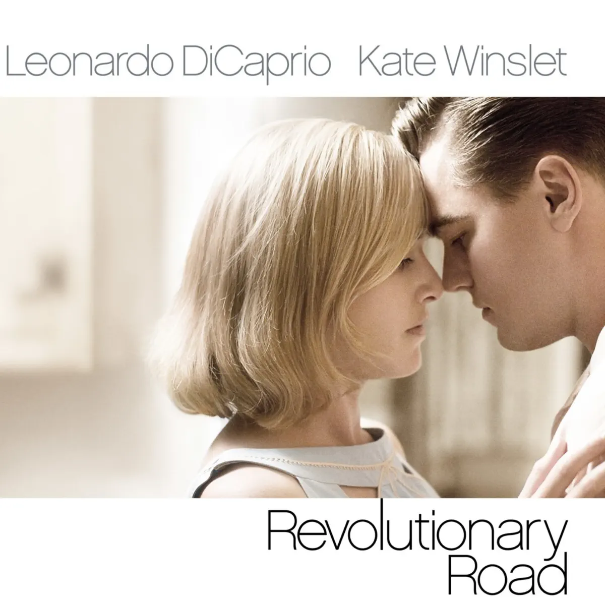 2024-25年影响, image size:1200x1200