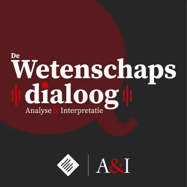 De Wetenschapsdialoog: Analyse & Interpretatie