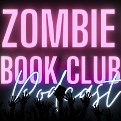 Zombie Book Club