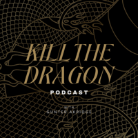 Kill the Dragon
