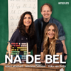 Na de bel - HOTSEFLOTS
