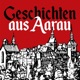 Geschichten aus Aarau