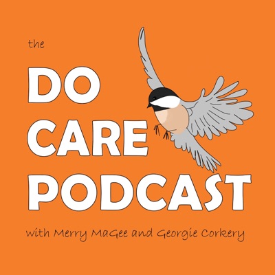 Do Care Podcast