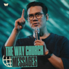 The Way Church Iloilo - The Way Church Iloilo