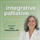 The Integrative Palliative Podcast