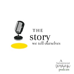 The Making of Biblical Womanhood with Laura Van Schaick Part I