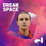 S3 Ep3: Lotte Wubben-Moy