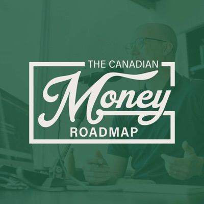 3-7% Returns, TFSA Multi-Millionaires and What To Do Beyond $100,000