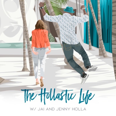 Hollastic Life Hollastic Life