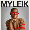 Myleik Teele's Podcast - Myleik Teele