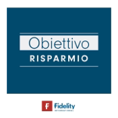 Obiettivo risparmio