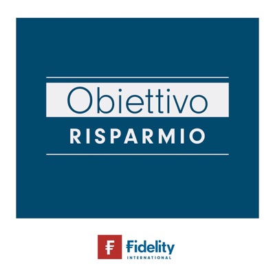 Obiettivo risparmio