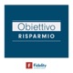 Investimento attivo come strategia di successo