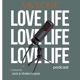 Love Life