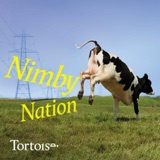 Nimby Nation