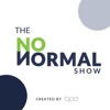 No Normal Show by BPD