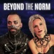 Beyond the Norm