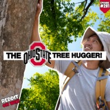 #281: THE Ohio State University Tree Hugger | Reddit Stories