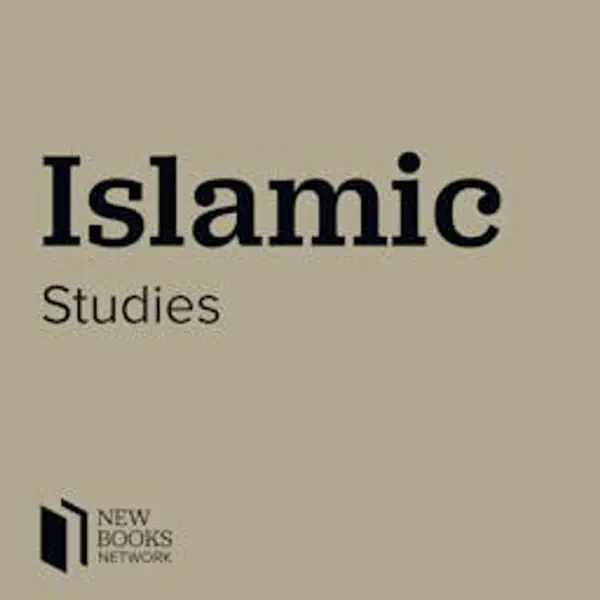 New Books in Islamic Studies