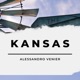 Kansas