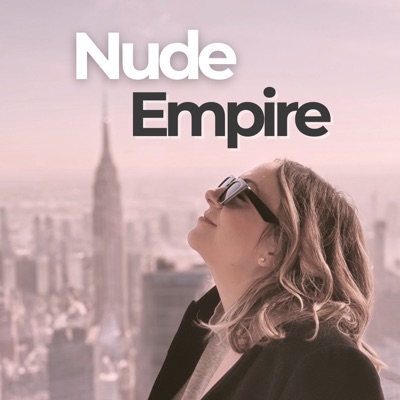 Nude Empire Nude Empire