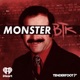 Monster: BTK