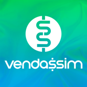 Vendassim