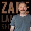 The Zane Lamprey Show