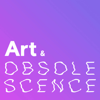 Art and Obsolescence - Cass Fino-Radin