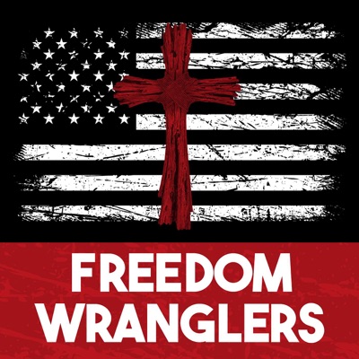 Freedom Wranglers