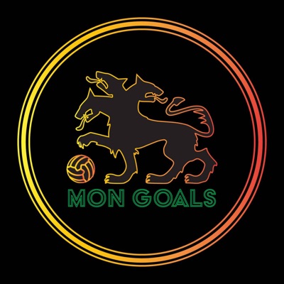 Mon Goals - Riverhounds:Beautiful Game Network