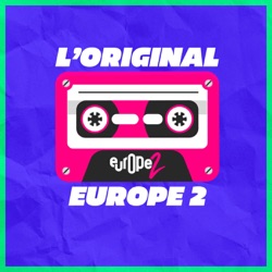 L'Original Europe 2