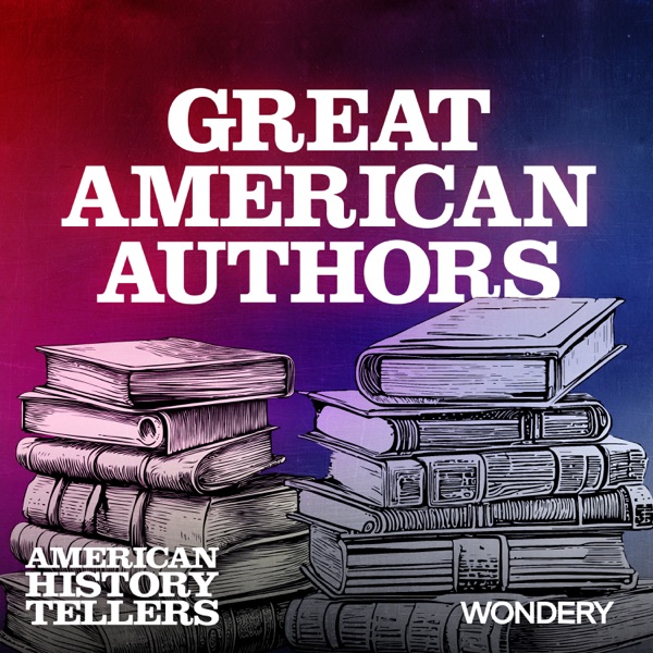 Great American Authors | Mark Twain: Voice of a Nation