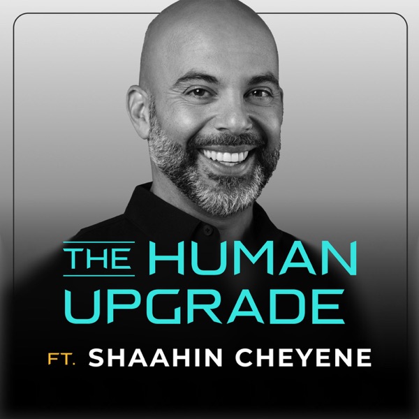 Who Should Take Herbal Ecstasy Supplements? (The Billion-Dollar Backstory)