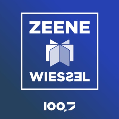 Zeenewiessel Zeenewiessel