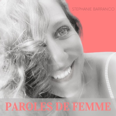Paroles de Femme