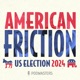 American Friction