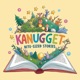 Kanugget