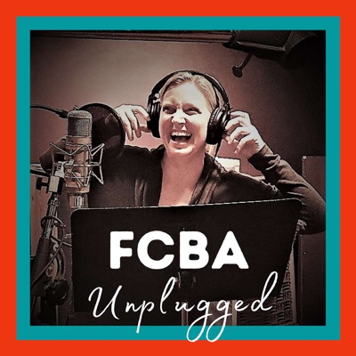 FCBA Unplugged